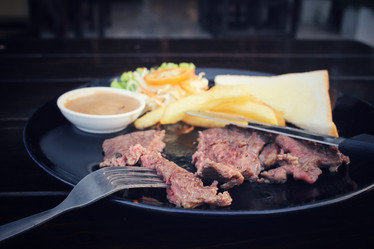 Similar image 9007349