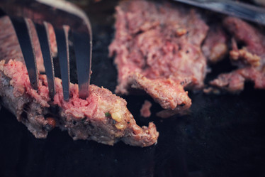 Similar image 9007354