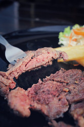 Similar image 9007356