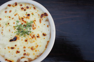 Similar image 9007358