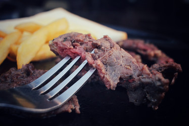 Similar image 9007360