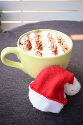 Similar image 9007364