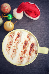 Similar image 9007366