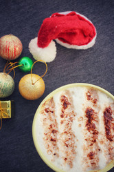 Similar image 9007369