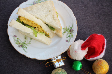 Similar image 9007372