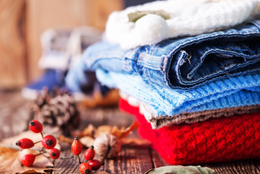 Similar image 9007374