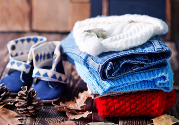 Similar image 9007377