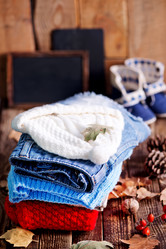 Similar image 9007379