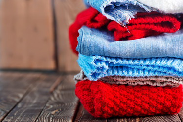 Similar image 9007384