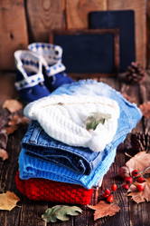 Similar image 9007386