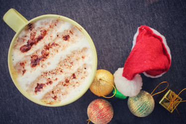 Similar image 9007405