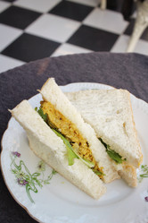 Similar image 9007407