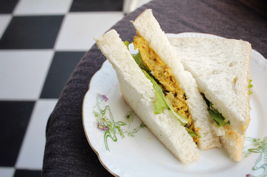 Similar image 9007411