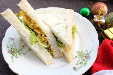 Similar image 9007414