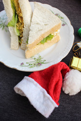 Similar image 9007416