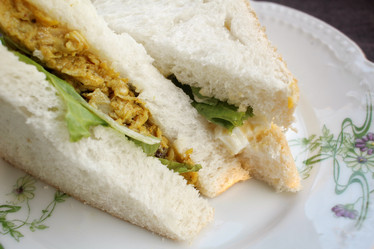 Similar image 9007418