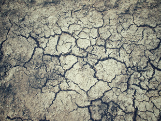 Similar image 9007420