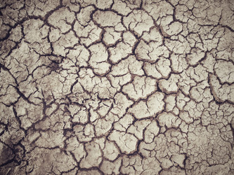 Similar image 9007429