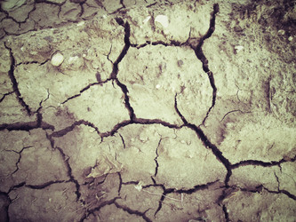 Similar image 9007436