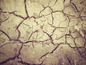 Similar image 9007438