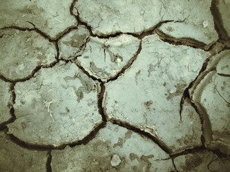 Similar image 9007441