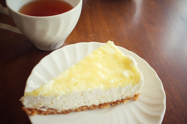 Similar image 9007533