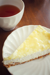 Similar image 9007535