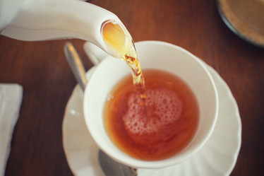 Similar image 9007537