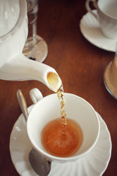 Similar image 9007539