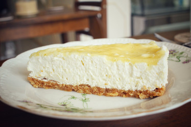 Similar image 9007541