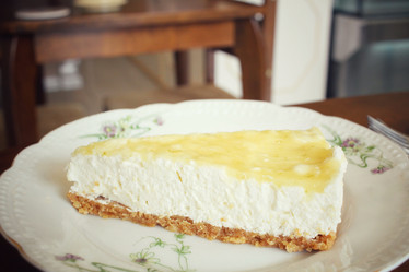 Similar image 9007543