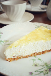 Similar image 9007546