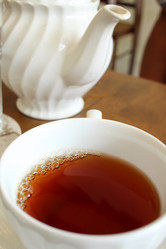 Similar image 9007548