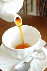 Similar image 9007588