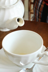 Similar image 9007590