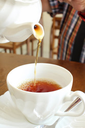 Similar image 9007594