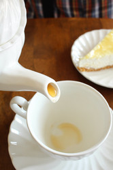 Similar image 9007596