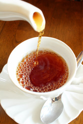 Similar image 9007598