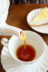 Similar image 9007601