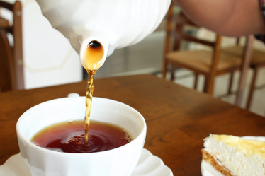 Similar image 9007603