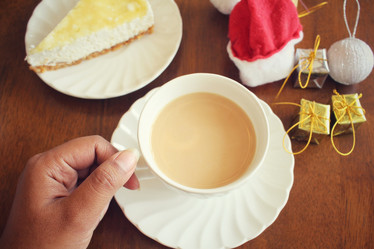 Similar image 9007606