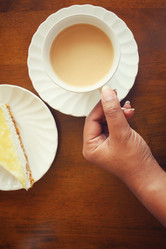 Similar image 9007608