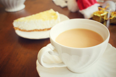 Similar image 9007613