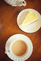 Similar image 9007618