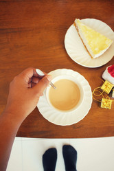 Similar image 9007620