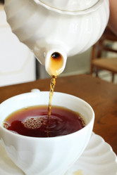 Similar image 9007627