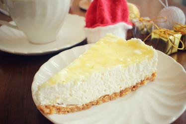 Similar image 9007629