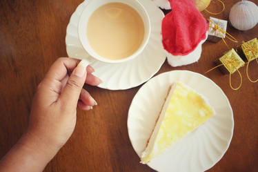 Similar image 9007690