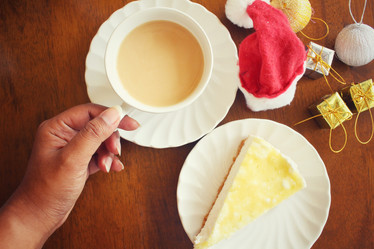 Similar image 9007692