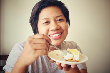 Similar image 9007694